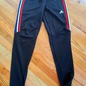 Mens Adidas joggers
